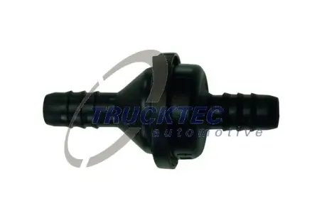 Клапан вентиляционный поддона TRUCKTEC 02.10.139