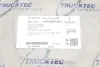 Прокладкa TRUCKTEC 02.10.151 (фото 2)