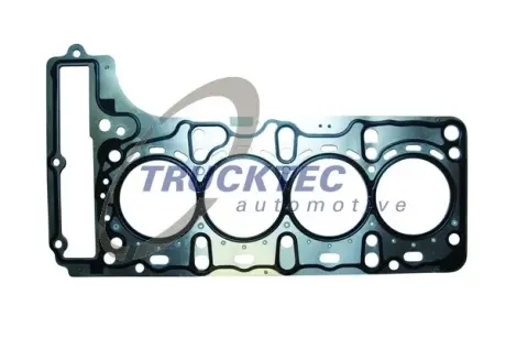 Прокладка головки TRUCKTEC 0210155