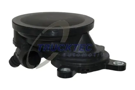 Клапан вентиляционный поддона TRUCKTEC 0210197
