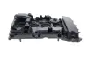 Кришка клапанів MB C-class (W204)/E-class (W212) 07-15 TRUCKTEC 02.10.233 (фото 1)