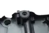 Кришка клапанів MB C-class (W204)/E-class (W212) 07-15 TRUCKTEC 02.10.233 (фото 11)