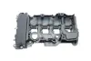 Кришка клапанів MB C-class (W204)/E-class (W212) 07-15 TRUCKTEC 02.10.233 (фото 12)
