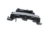 Кришка клапанів MB C-class (W204)/E-class (W212) 07-15 TRUCKTEC 02.10.233 (фото 14)