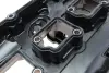 Кришка клапанів MB C-class (W204)/E-class (W212) 07-15 TRUCKTEC 02.10.233 (фото 4)