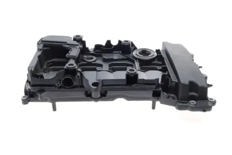 Кришка клапанів MB C-class (W204)/E-class (W212) 07-15 TRUCKTEC 02.10.233
