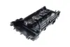 Кришка клапанів MB C-class (W204)/E-class (W212) 07-15 TRUCKTEC 02.10.233 (фото 5)