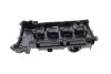 Кришка клапанів MB C-class (W204)/E-class (W212) 07-15 TRUCKTEC 02.10.233 (фото 6)