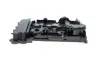 Кришка клапанів MB C-class (W204)/E-class (W212) 07-15 TRUCKTEC 02.10.233 (фото 8)