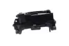 Кришка клапанів MB C-class (W204)/E-class (W212) 07-15 TRUCKTEC 02.10.233 (фото 9)