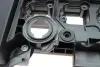 Кришка клапанів MB C-class (W204)/E-class (W212) 07-15 TRUCKTEC 02.10.233 (фото 10)