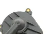 Сепаратор (мастиловіддільник) MB C-class (W204)/E-class (W211/W212) 07-14 TRUCKTEC 02.10.235 (фото 2)