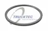 Венец маховика 269mm TRUCKTEC 0211008 (фото 1)