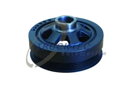 Автозапчасть TRUCKTEC 0211016