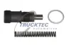Натяжитель цепи грм TRUCKTEC 0212012 (фото 1)