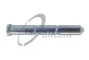 Палец тормозного суппорта TRUCKTEC 0212024 (фото 1)