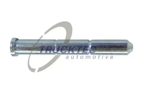 Палец тормозного суппорта TRUCKTEC 0212024