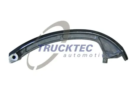 Направл. цепи - БАШМАК TRUCKTEC 0212034
