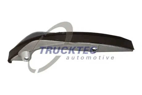Успокоитель цепи грм TRUCKTEC 0212101