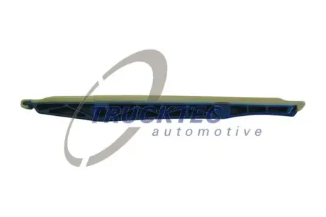 Натяжитель цепи грм TRUCKTEC 0212123
