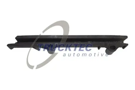 Успокоитель цепи грм TRUCKTEC 0212127