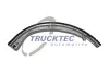 Успокоитель цепи грм TRUCKTEC 0212128 (фото 1)