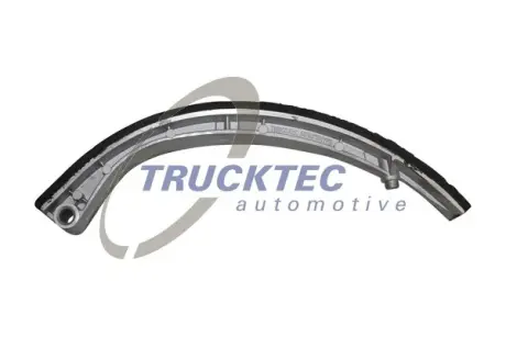 Успокоитель цепи грм TRUCKTEC 0212128