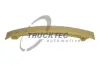 Направляюча ланцюга ГРМ TRUCKTEC 0212150 (фото 1)