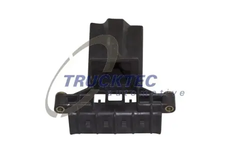 Успокоитель цепи грм TRUCKTEC 0212152