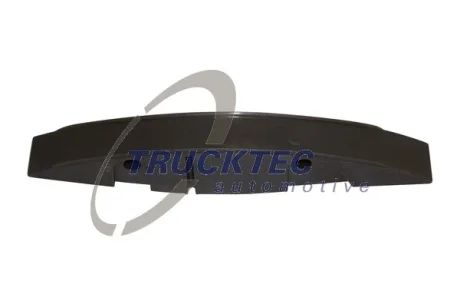 Автозапчасть TRUCKTEC 0212155