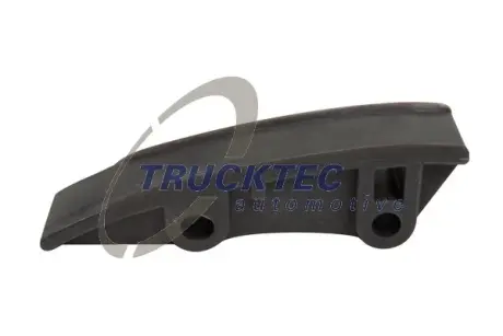 Успокоитель цепи грм TRUCKTEC 0212156