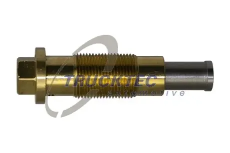Натяжитель ремня грм TRUCKTEC 0212165