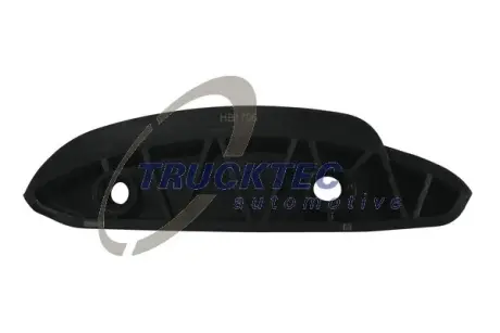 Планка успокоителя TRUCKTEC 02.12.186