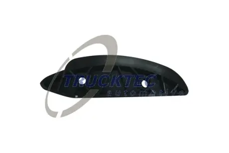 Направляющая планка цепи ГРМ ОМ651 TRUCKTEC 0212209