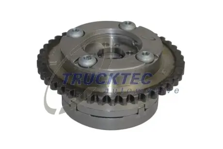 Шестерня распредвала TRUCKTEC 0212253