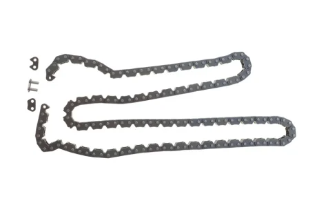 Ланцюг ГРМ MB A-class (W176/W177) 12- TRUCKTEC 0212286