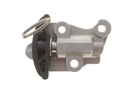 Натяжник ланцюга ГРМ MB C-class (W204/W205)/E-class (W212/W213) 11- TRUCKTEC 0212304