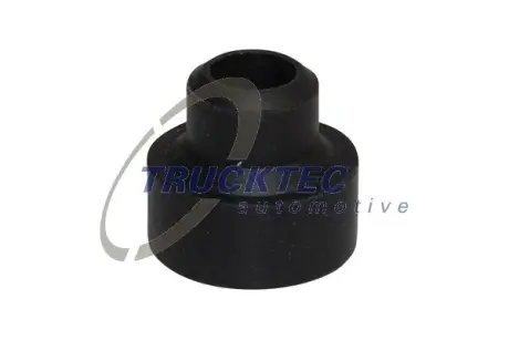 Кільце ущільнююче форсунки MB 190 (W201) 1.8-2.3 85-93 TRUCKTEC 0213034