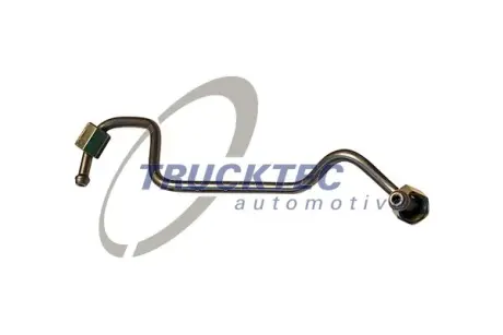 Трубка TRUCKTEC 0213077