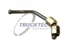 Трубка ТНВД TRUCKTEC 0213078 (фото 1)