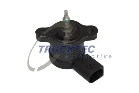 Клапан топливной рейки TRUCKTEC 0213079
