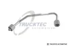 Трубка паливна MB Sprinter/Vito OM646 06- (пьезофорсунка) (палив. рейка-форсунка) TRUCKTEC 0213091 (фото 2)