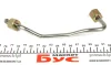 Трубка паливна MB Sprinter/Vito OM646 06- (пьезофорсунка) (палив. рейка-форсунка) TRUCKTEC 0213091 (фото 4)