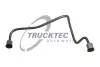 Трубка топливная TRUCKTEC 0213104 (фото 1)