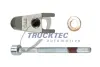 Форсунки CDI TRUCKTEC 0213141 (фото 1)