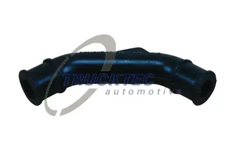 Клапан вентиляционный поддона TRUCKTEC 0214007