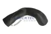 Шланг вентиляции поддона TRUCKTEC 0214008 (фото 1)