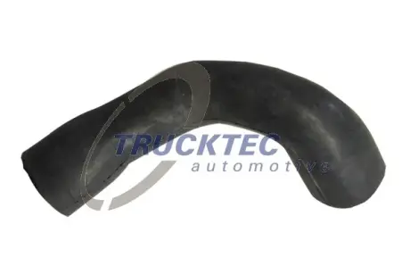 Шланг вентиляции поддона TRUCKTEC 0214008