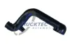 Шланг вентиляции поддона TRUCKTEC 0214014 (фото 1)