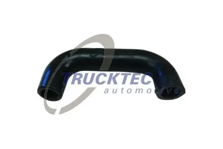 Шланг вакуумный TRUCKTEC 0214017